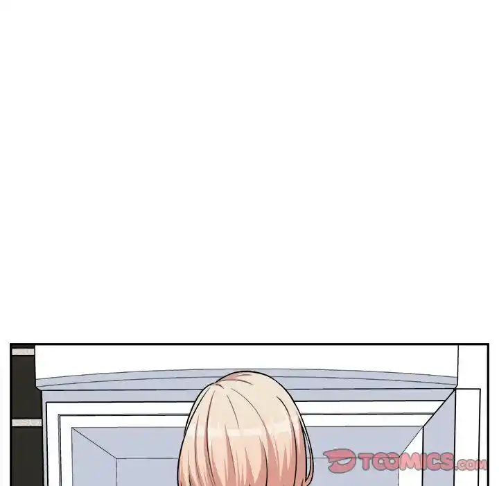 The Ark Is Me Ch.009