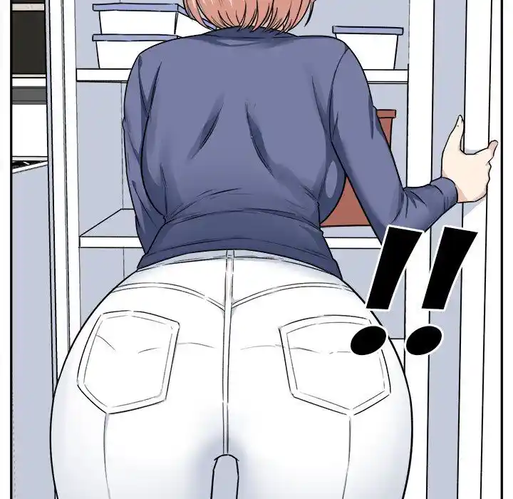 The Ark Is Me Ch.009