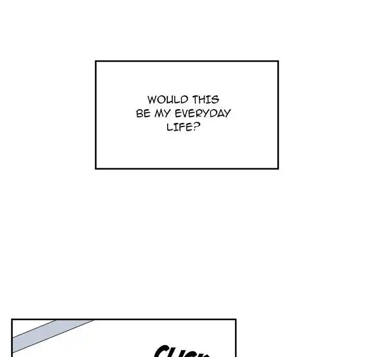 The Ark Is Me Ch.009