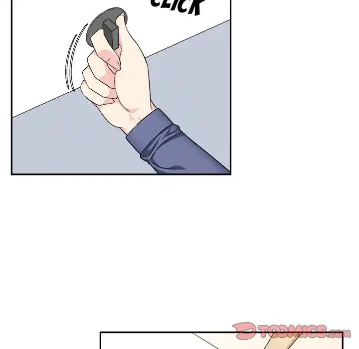 The Ark Is Me Ch.009