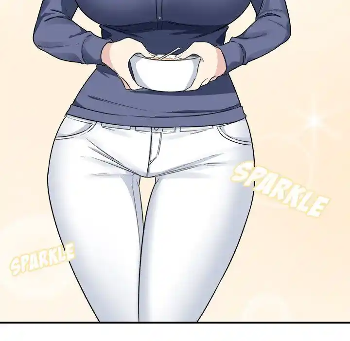 The Ark Is Me Ch.009