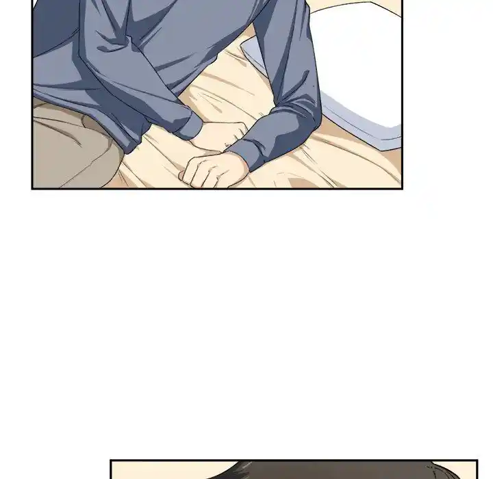 The Ark Is Me Ch.009