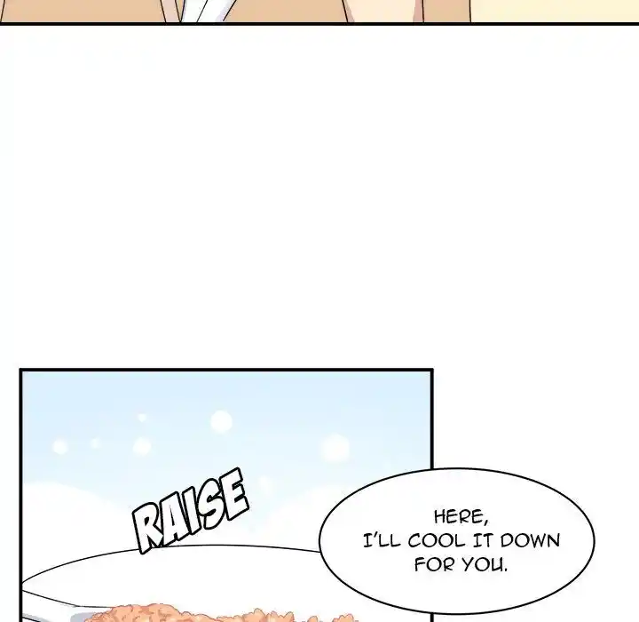 The Ark Is Me Ch.009