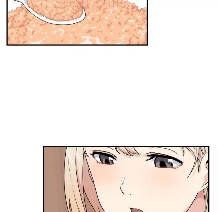 The Ark Is Me Ch.009