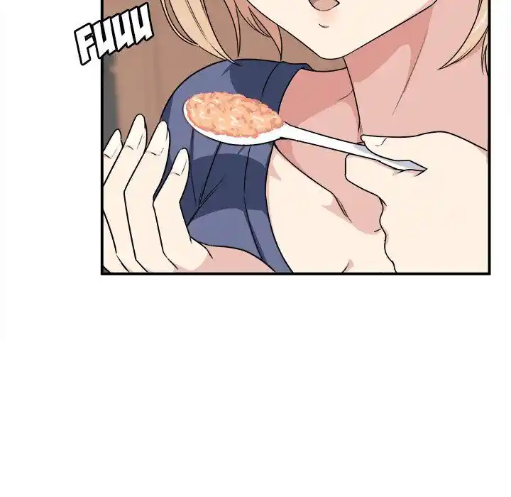 The Ark Is Me Ch.009