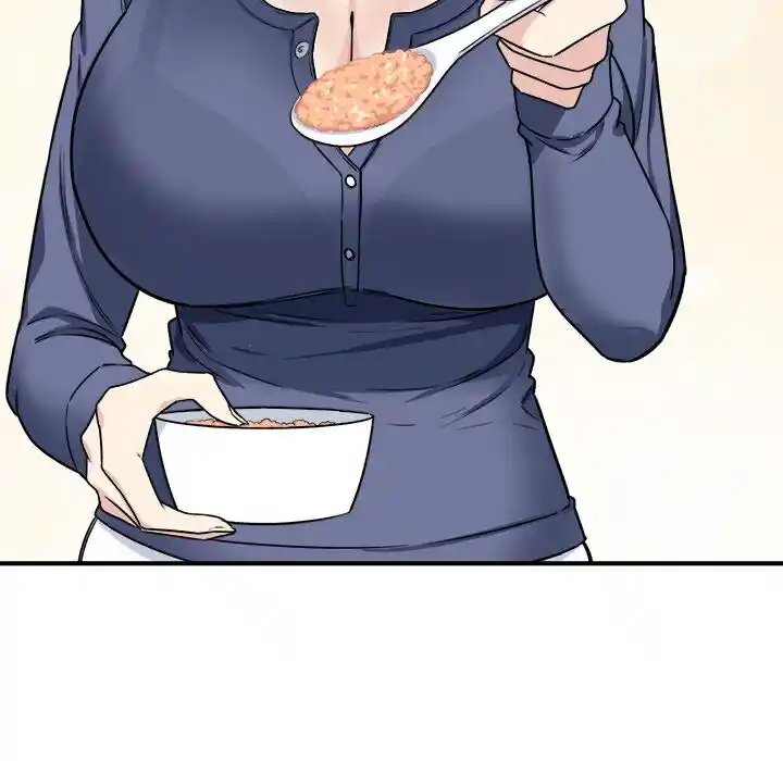 The Ark Is Me Ch.009