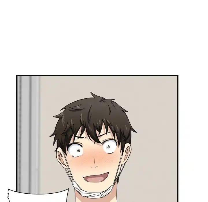 The Ark Is Me Ch.009