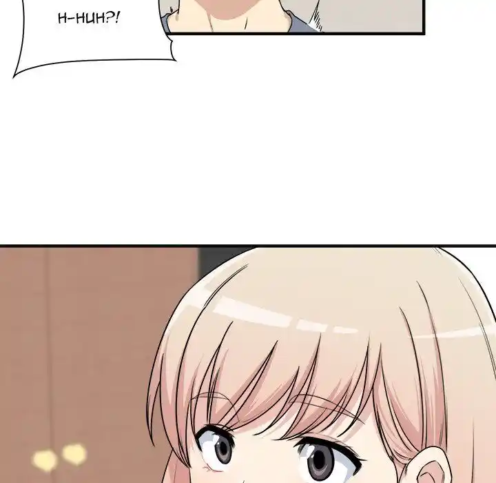 The Ark Is Me Ch.009