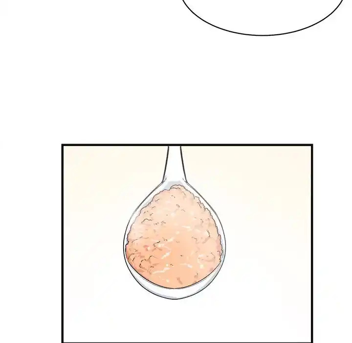 The Ark Is Me Ch.009