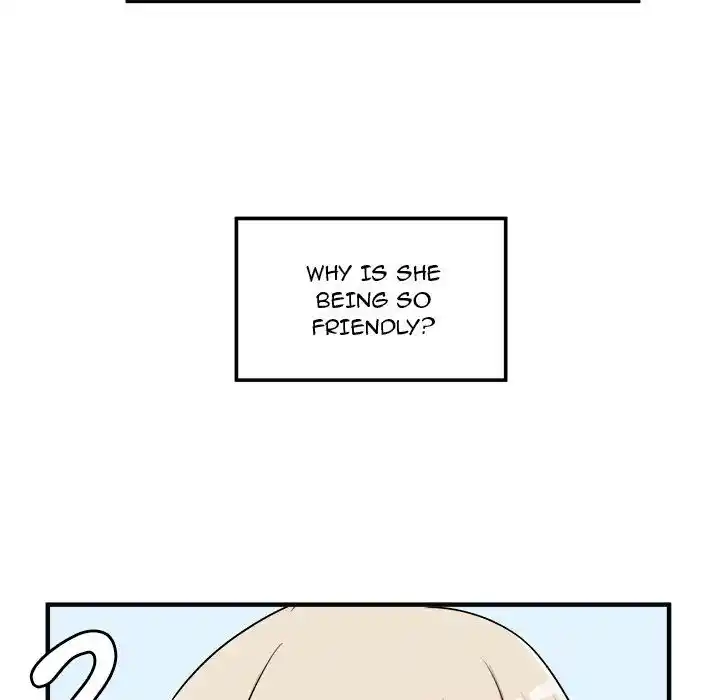 The Ark Is Me Ch.009