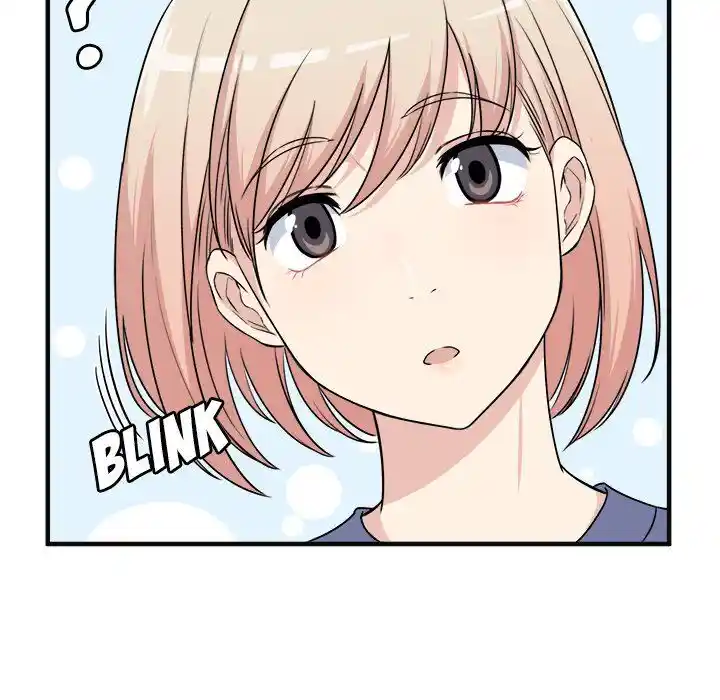 The Ark Is Me Ch.009