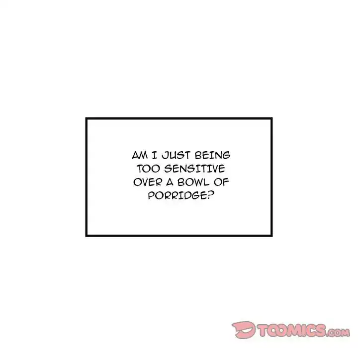 The Ark Is Me Ch.009