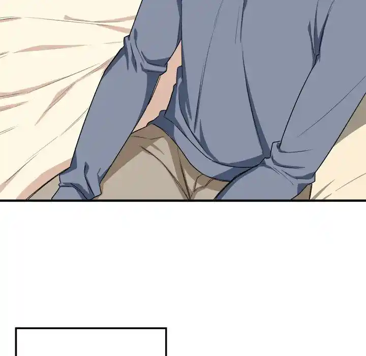 The Ark Is Me Ch.009