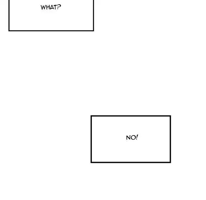 The Ark Is Me Ch.009