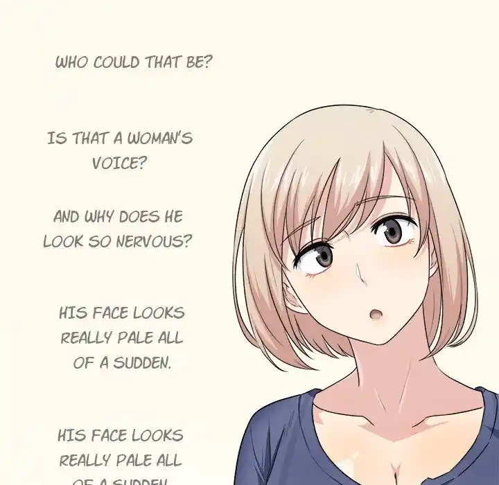 The Ark Is Me Ch.009