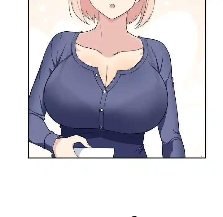 The Ark Is Me Ch.009