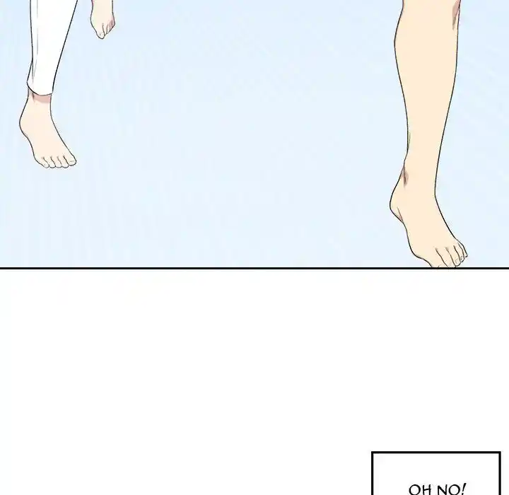 The Ark Is Me Ch.009