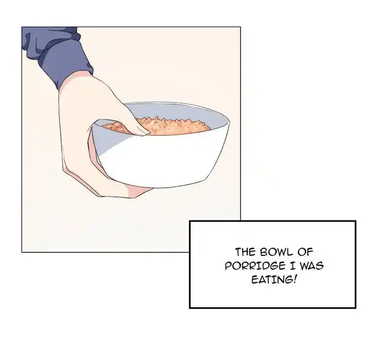 The Ark Is Me Ch.009