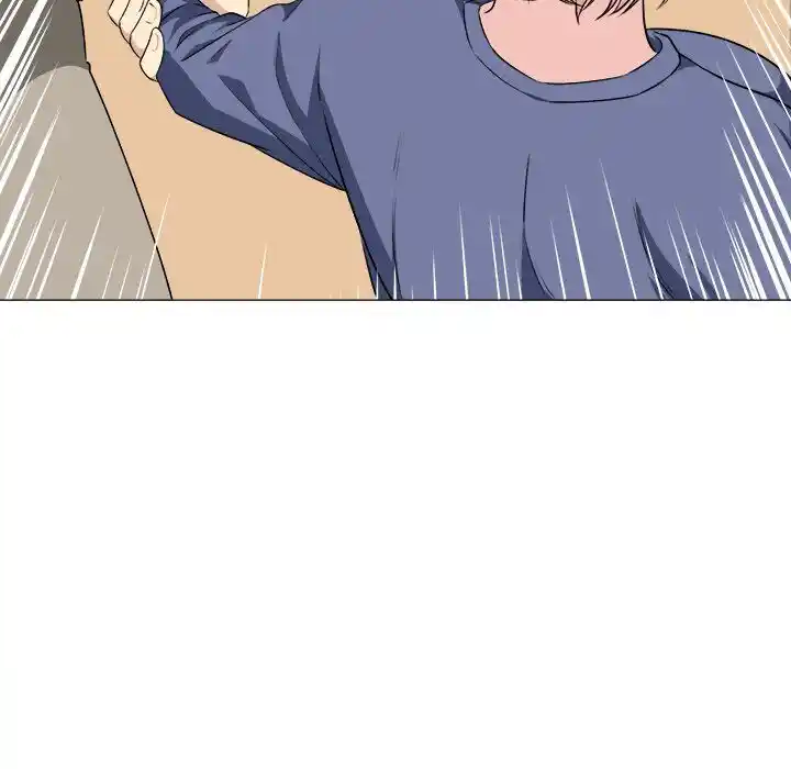 The Ark Is Me Ch.009