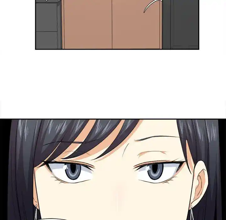 The Ark Is Me Ch.009