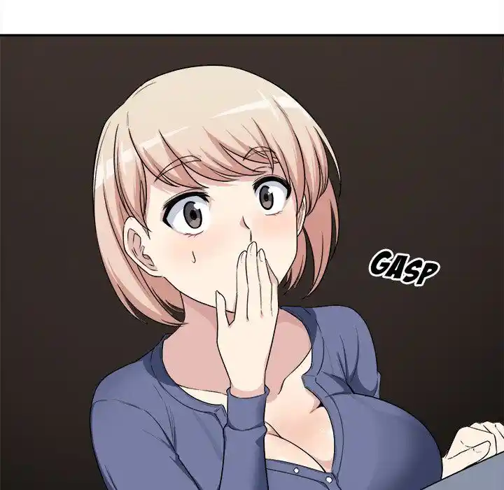 The Ark Is Me Ch.009