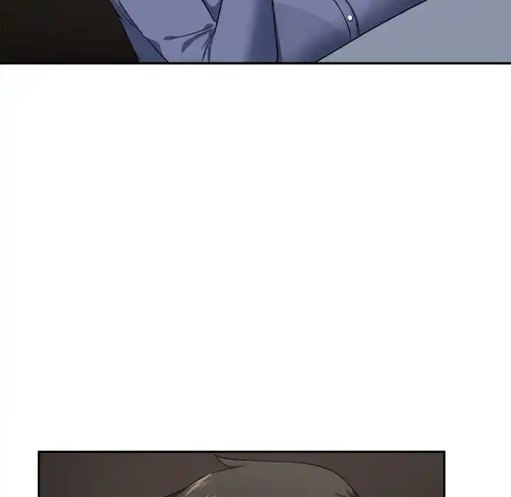 The Ark Is Me Ch.009