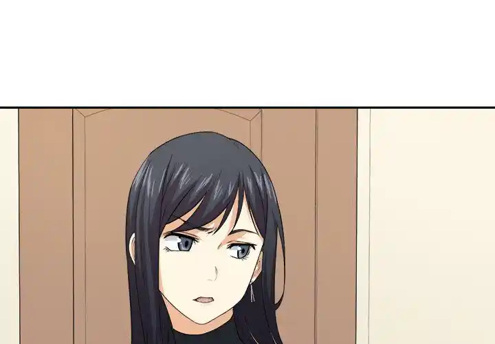 The Ark Is Me Ch.010