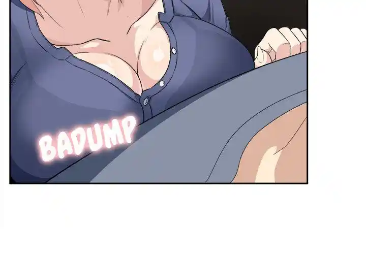 The Ark Is Me Ch.010