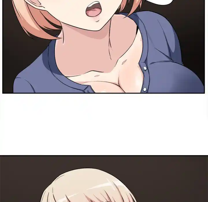 The Ark Is Me Ch.010