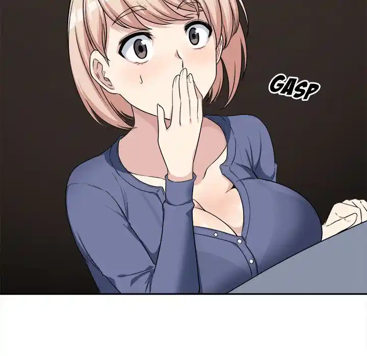 The Ark Is Me Ch.010