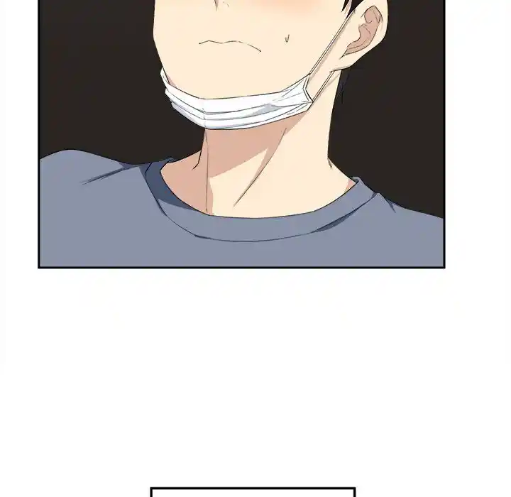 The Ark Is Me Ch.010