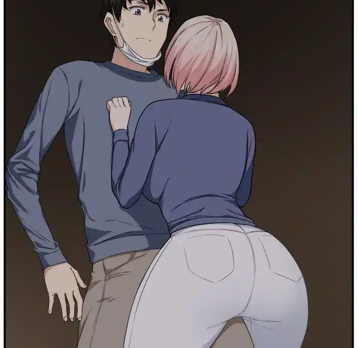 The Ark Is Me Ch.010