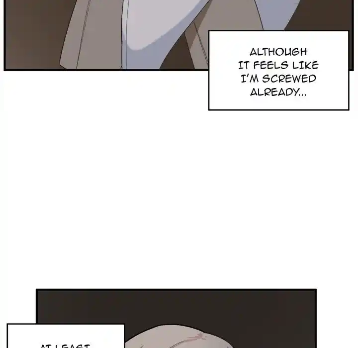 The Ark Is Me Ch.010