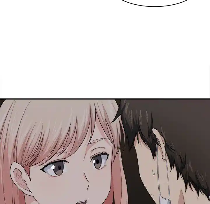 The Ark Is Me Ch.010