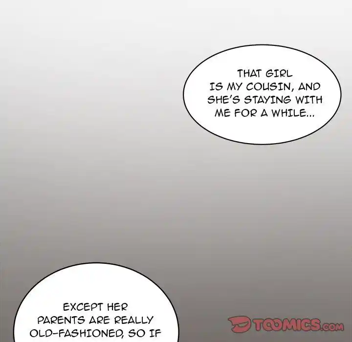 The Ark Is Me Ch.010