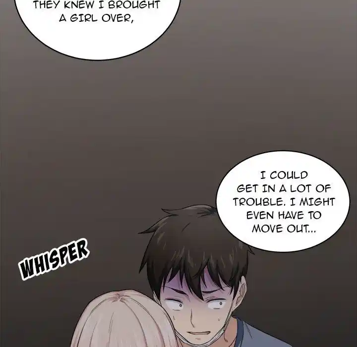 The Ark Is Me Ch.010