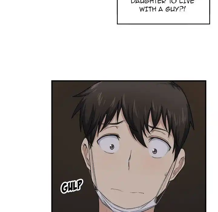 The Ark Is Me Ch.010