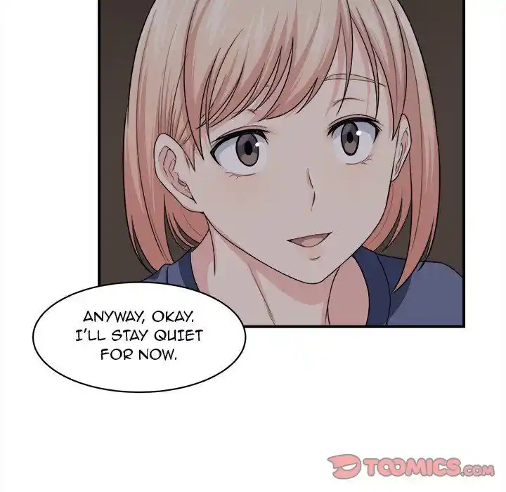 The Ark Is Me Ch.010