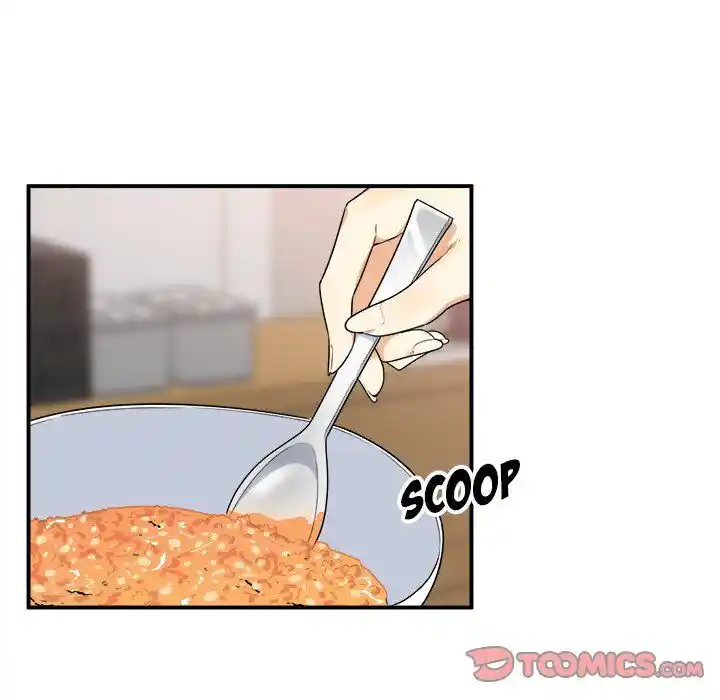 The Ark Is Me Ch.010