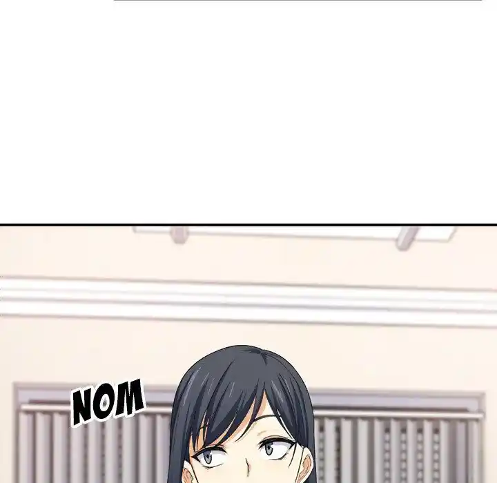 The Ark Is Me Ch.010