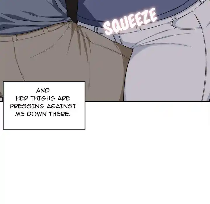 The Ark Is Me Ch.010