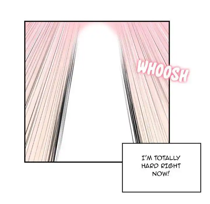 The Ark Is Me Ch.010