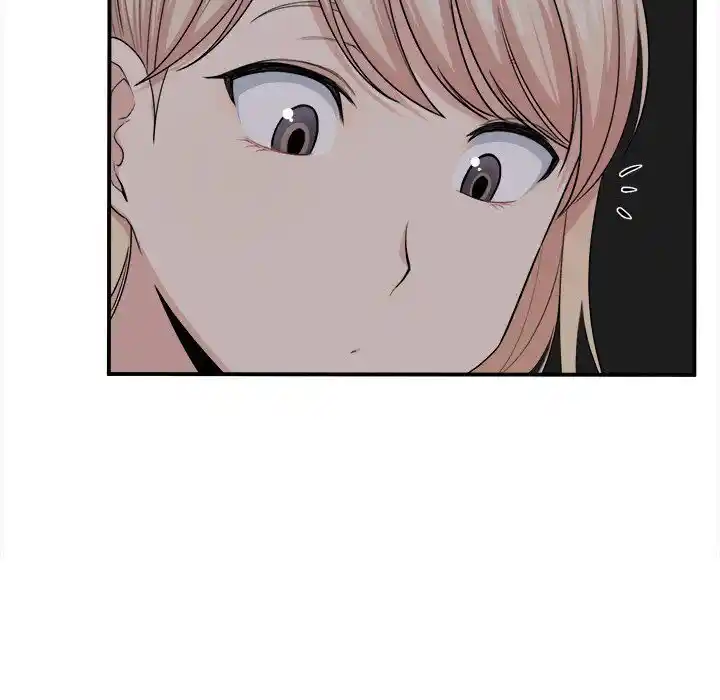 The Ark Is Me Ch.010