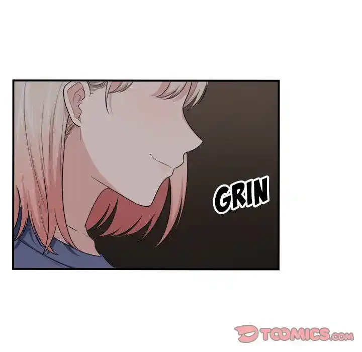 The Ark Is Me Ch.010