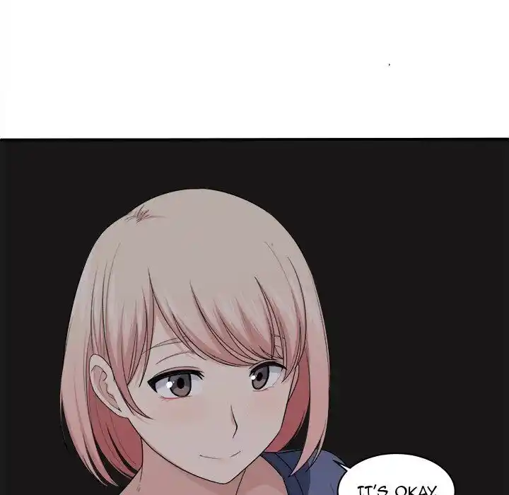 The Ark Is Me Ch.010