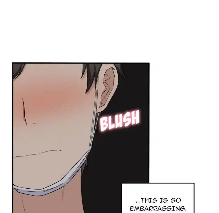 The Ark Is Me Ch.010