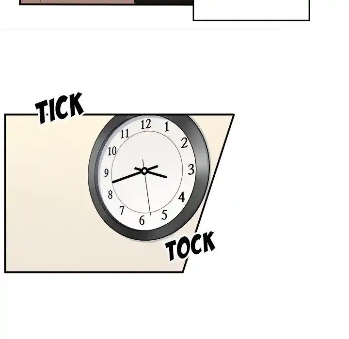 The Ark Is Me Ch.010