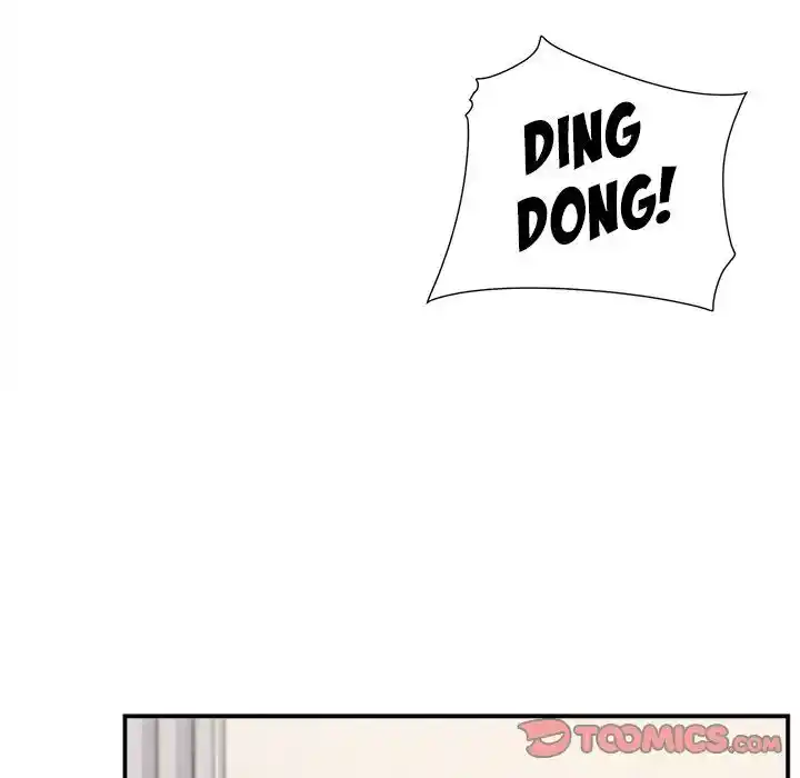 The Ark Is Me Ch.010