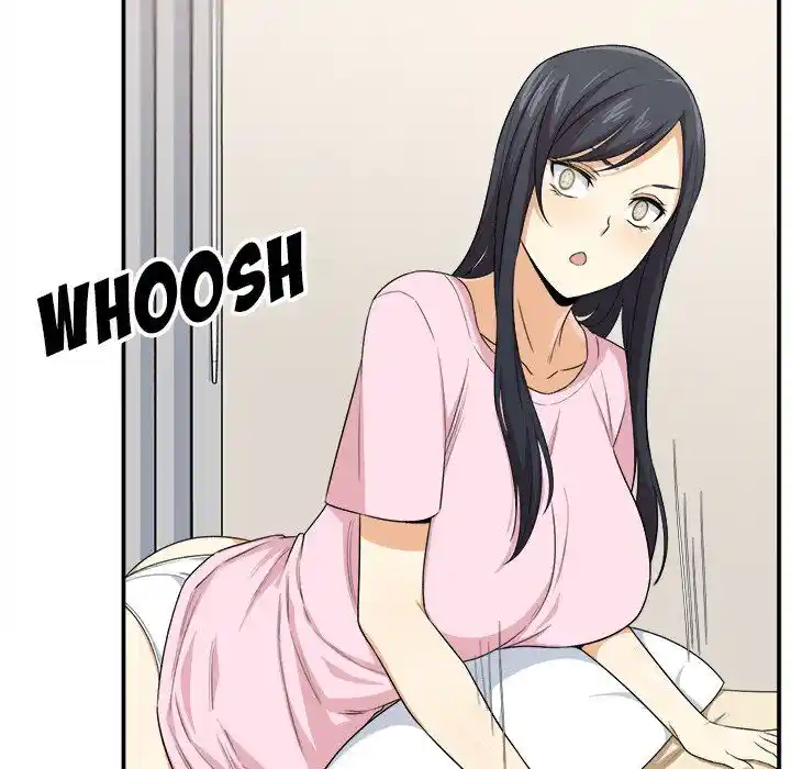 The Ark Is Me Ch.010