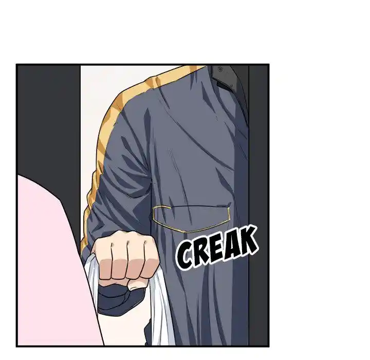 The Ark Is Me Ch.010